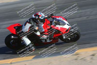 media/Jan-13-2025-Ducati Revs (Mon) [[8d64cb47d9]]/3-B Group/Session 5  (Turn 10 Inside)/